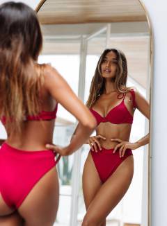 Nathalya Cabral Free Pics Galleries