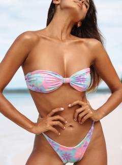 Nathalya Cabral Free Pics Galleries