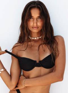 Nathalya Cabral Free Pics Galleries