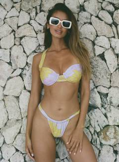 Nathalya Cabral Free Pics Galleries