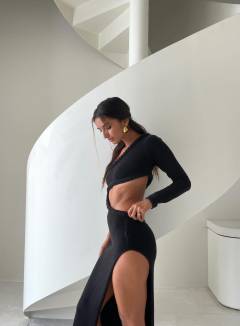 Nathalya Cabral Free Pics Galleries