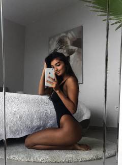 Nathalya Cabral Free Pics Galleries