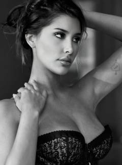 Tatiana Panakal Free Pics Galleries