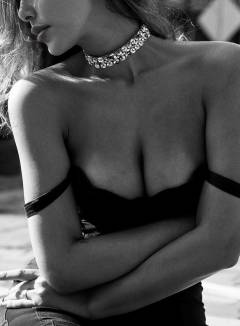 Tatiana Panakal Free Pics Galleries