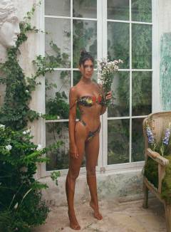 Tatiana Panakal Free Pics Galleries