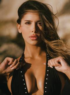 Tatiana Panakal Free Pics Galleries