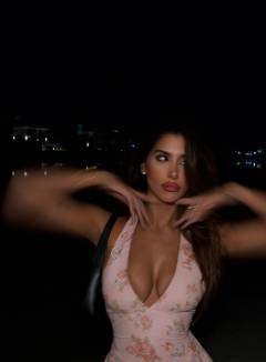 Tatiana Panakal Free Pics Galleries