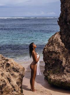 Tatiana Panakal Free Pics Galleries