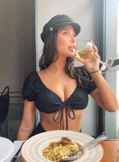 Tatiana Panakal Free Pics Galleries