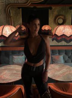 Tatiana Panakal Free Pics Galleries