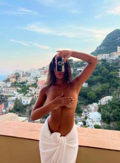 Tatiana Panakal Free Pics Galleries