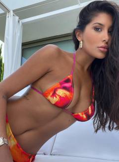 Tatiana Panakal Free Pics Galleries