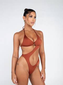 Tatiana Panakal Free Pics Galleries