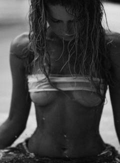 Julia Yaroshenko Free Pics Galleries