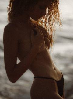 Julia Yaroshenko Free Pics Galleries