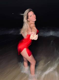 Anabel Acosta Free Pics Galleries