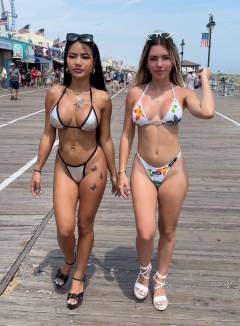 Anabel Acosta Free Pics Galleries