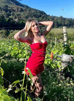 Anabel Acosta Free Pics Galleries