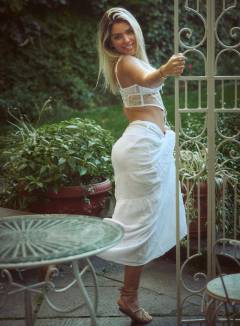 Anabel Acosta Free Pics Galleries