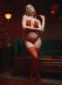 Anabel Acosta Free Pics Galleries