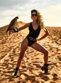 Anabel Acosta Free Pics Galleries