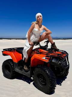 Anabel Acosta Free Pics Galleries