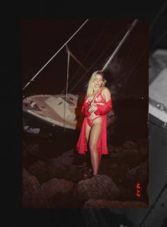 Anabel Acosta Free Pics Galleries