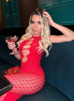 Anabel Acosta Free Pics Galleries