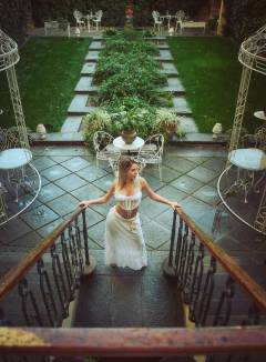 Anabel Acosta Free Pics Galleries