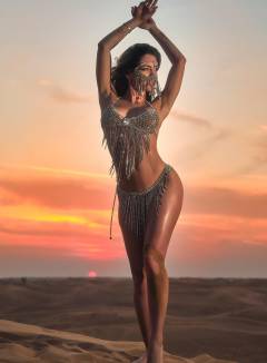 Anabel Acosta Free Pics Galleries