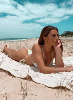 Georgia Brant Free Pics Galleries