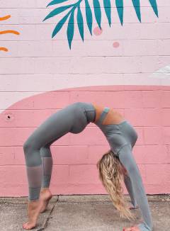 Georgia Brant Free Pics Galleries