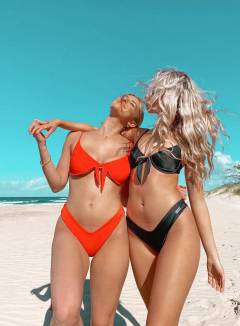 Georgia Brant Free Pics Galleries