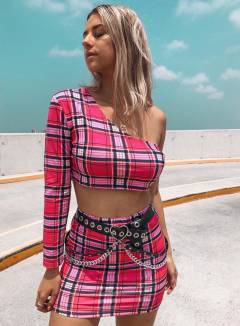 Georgia Brant Free Pics Galleries