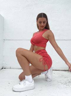 Georgia Brant Free Pics Galleries