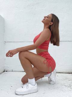 Georgia Brant Free Pics Galleries