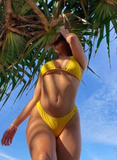 Georgia Brant Free Pics Galleries