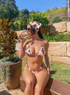 Georgia Brant Free Pics Galleries