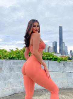 Georgia Brant Free Pics Galleries