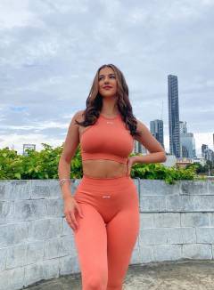 Georgia Brant Free Pics Galleries