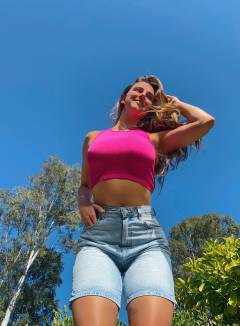 Georgia Brant Free Pics Galleries