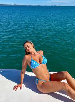 Georgia Brant Free Pics Galleries