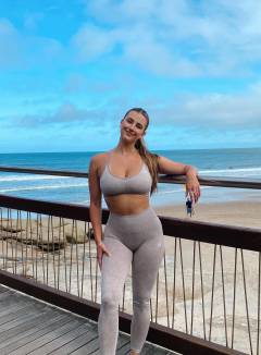 Georgia Brant Free Pics Galleries