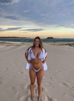 Georgia Brant Free Pics Galleries