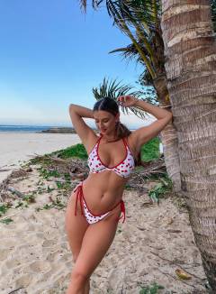 Georgia Brant Free Pics Galleries