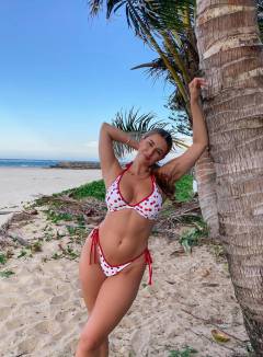 Georgia Brant Free Pics Galleries