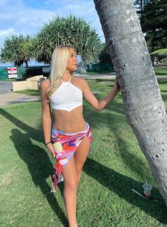 Jaeda Boyd Free Pics Galleries