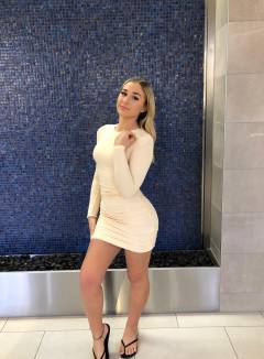 Jaeda Boyd Free Pics Galleries