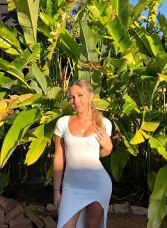 Jaeda Boyd Free Pics Galleries