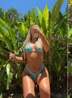 Jaeda Boyd Free Pics Galleries